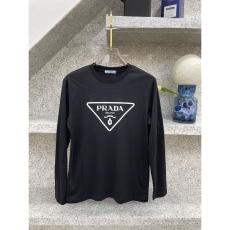 Prada Sweaters